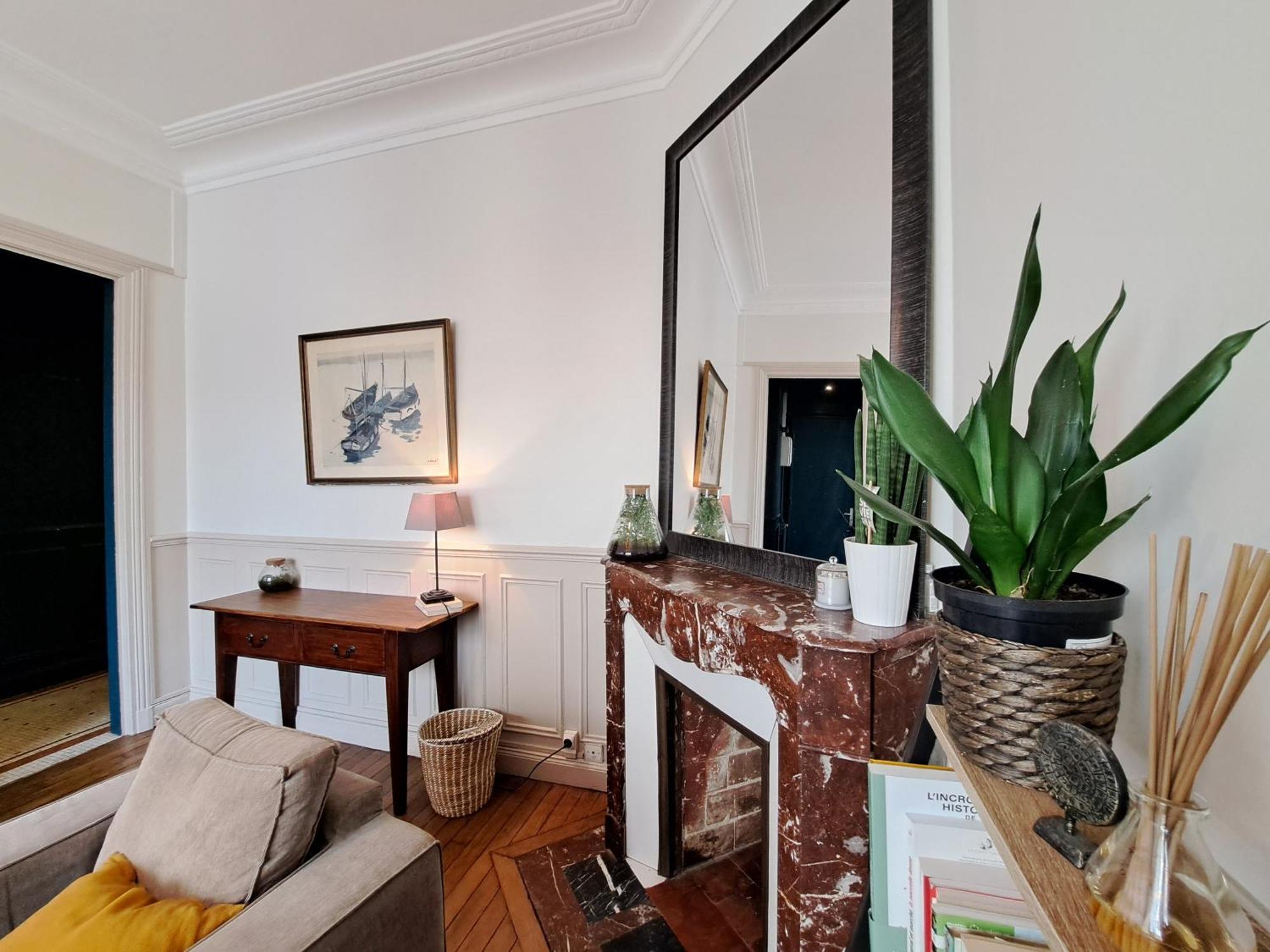 Le Caire, Appartement Centre-Ville De ランス エクステリア 写真