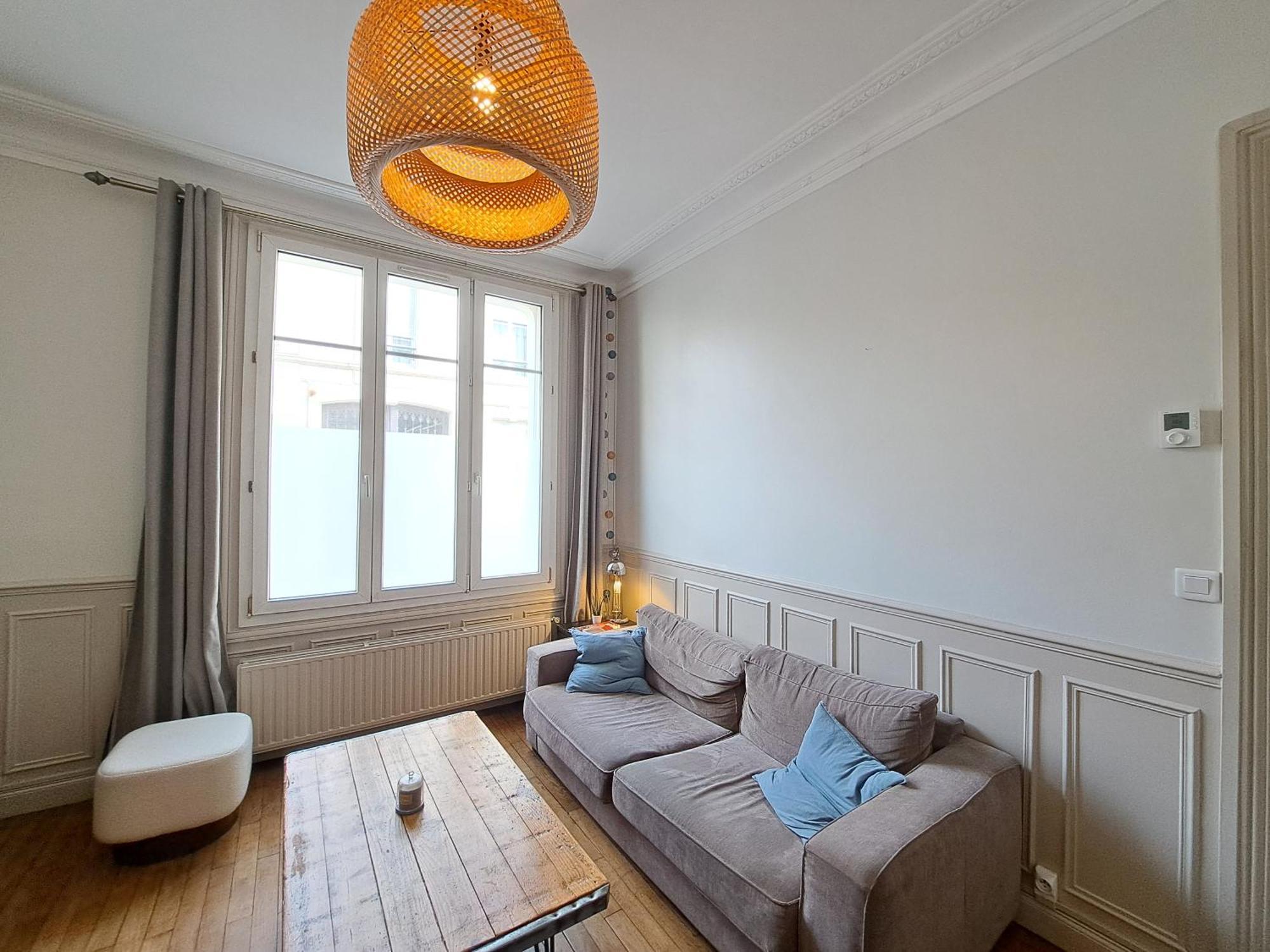 Le Caire, Appartement Centre-Ville De ランス エクステリア 写真