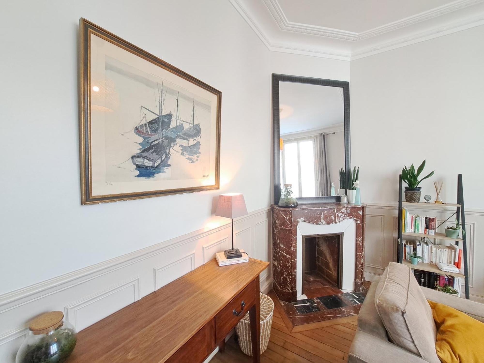 Le Caire, Appartement Centre-Ville De ランス エクステリア 写真
