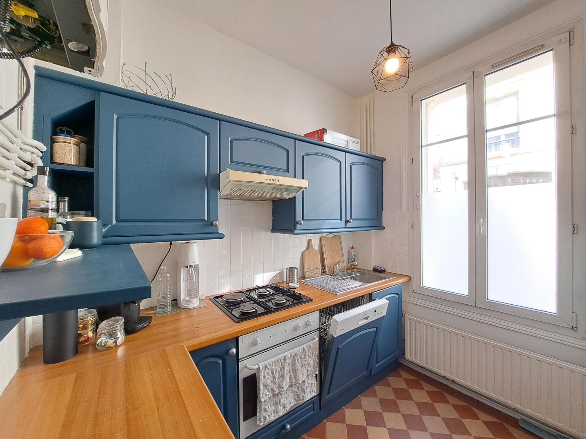Le Caire, Appartement Centre-Ville De ランス エクステリア 写真