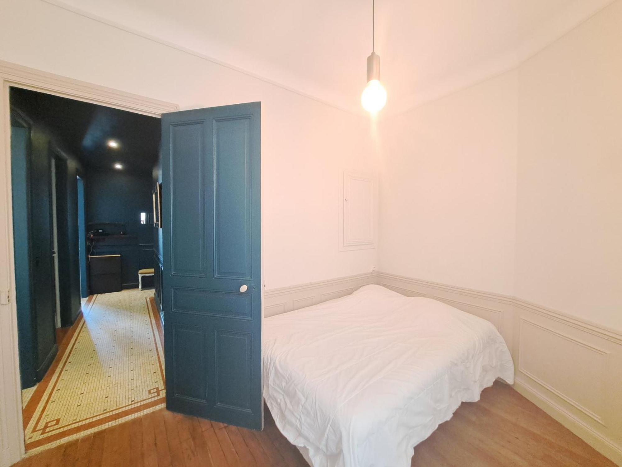 Le Caire, Appartement Centre-Ville De ランス エクステリア 写真