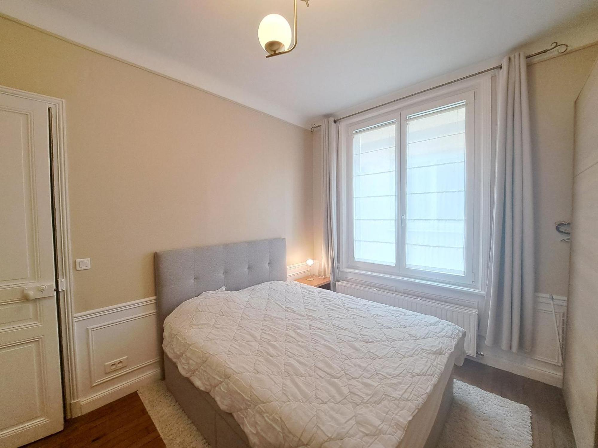 Le Caire, Appartement Centre-Ville De ランス エクステリア 写真