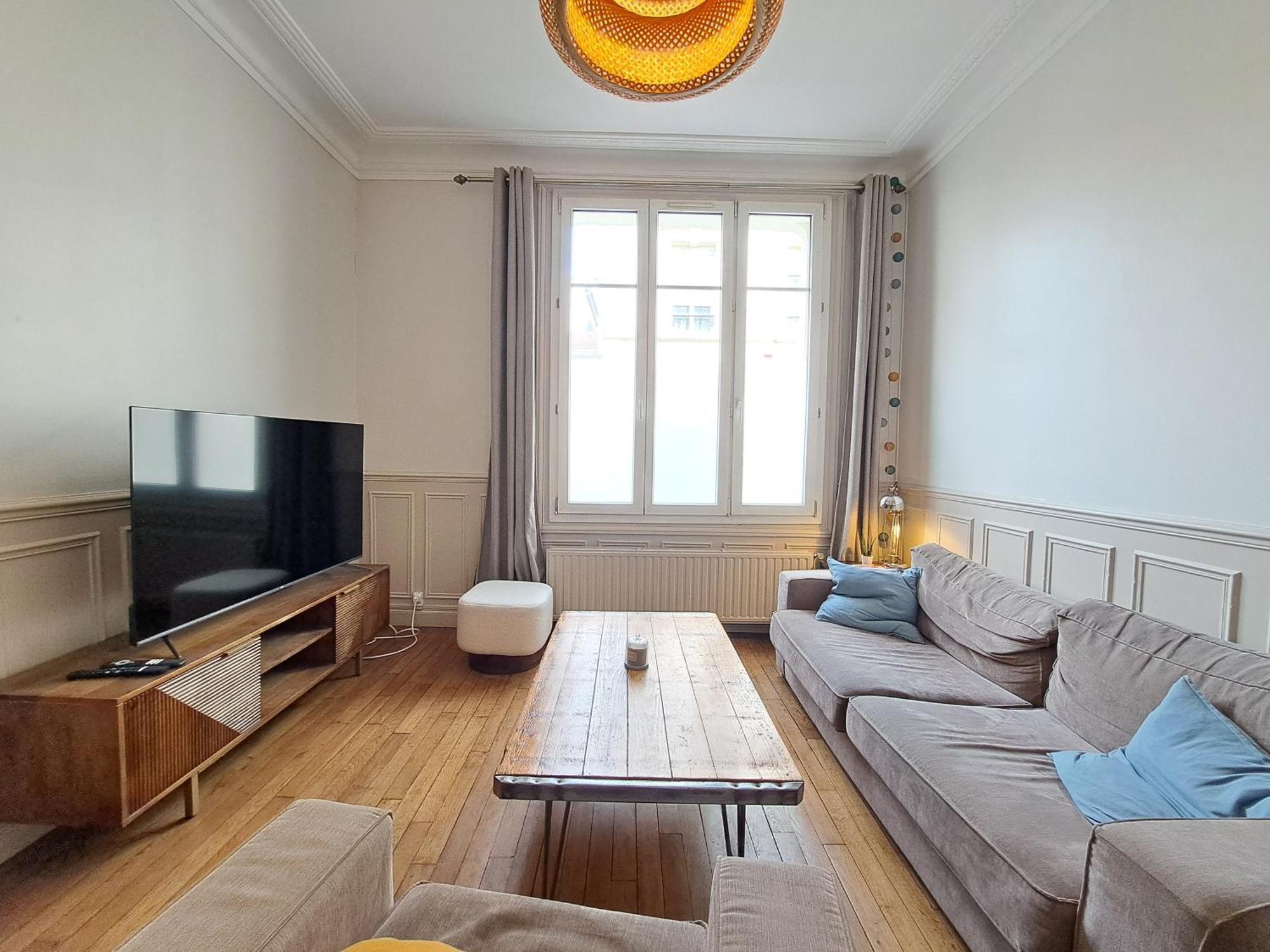 Le Caire, Appartement Centre-Ville De ランス エクステリア 写真