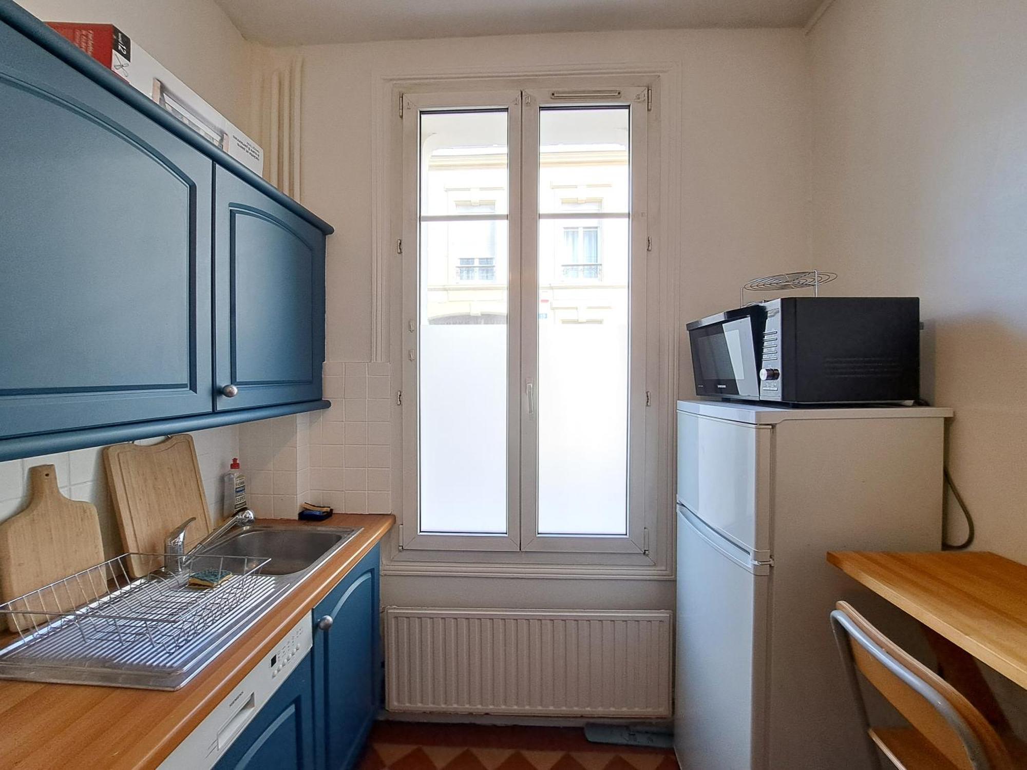 Le Caire, Appartement Centre-Ville De ランス エクステリア 写真