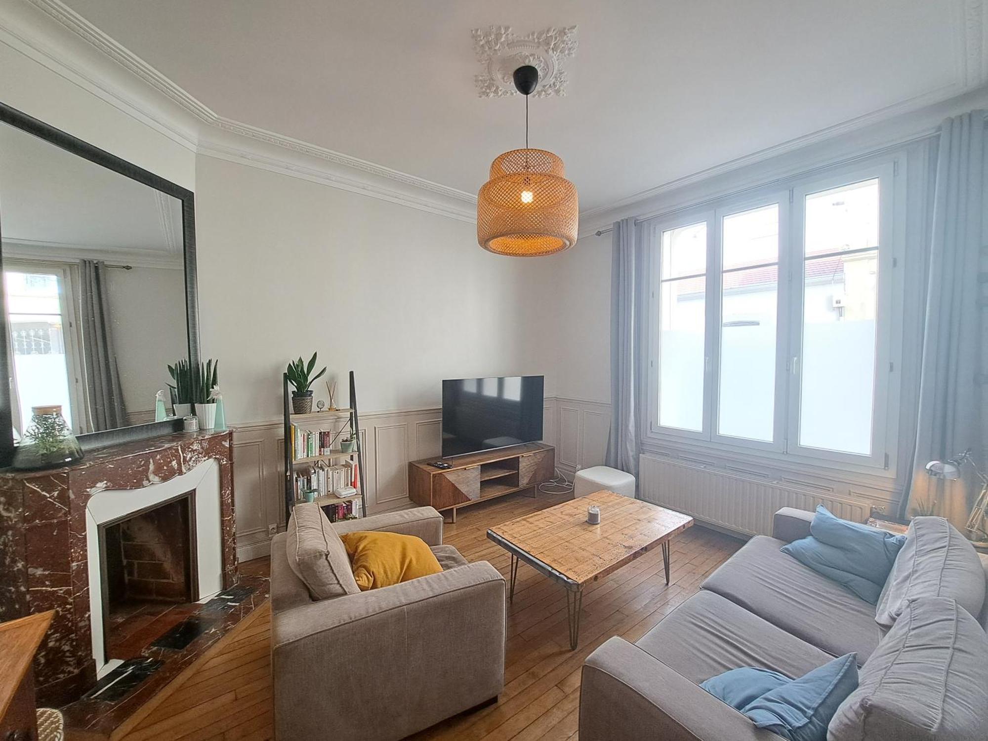 Le Caire, Appartement Centre-Ville De ランス エクステリア 写真